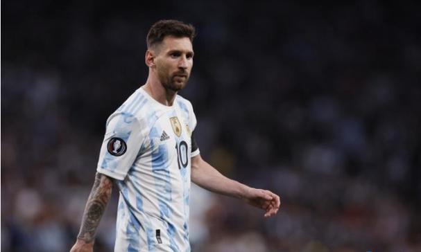 又一《原神》私服案宣判!非法经营额达12万元